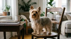 Die 5 besten Hunderassen für das Leben in der Stadt: So finden Sie den perfekten Begleiter