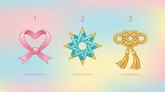 Drei innere Knoten, die dich festhalten – und wie du im Alltag leichter loslässt